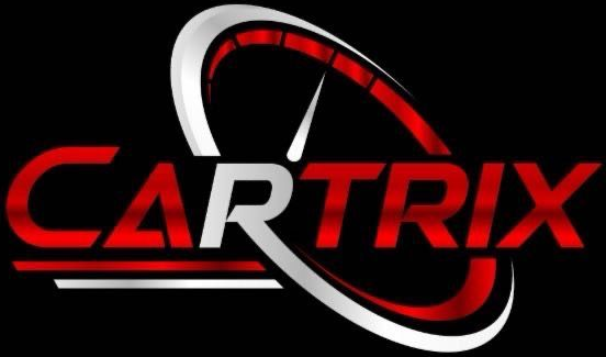 Cartrix
